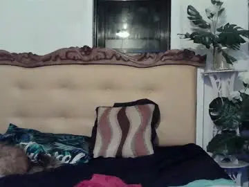 Chaturbate Adult Webcam of asianladyboy888