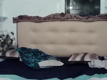 Chaturbate Adult Video Chat of asianladyboy888