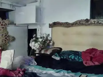 Chaturbate Sex Cam of asianladyboy888