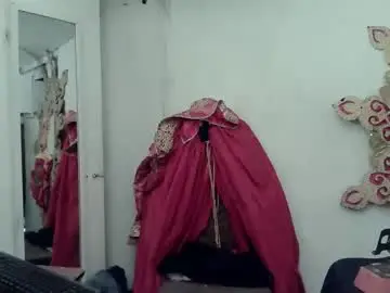 Chaturbate Live Porn of asianladyboy888