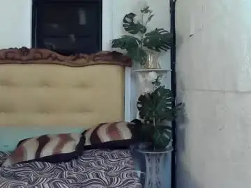 Chaturbate Best Webcam of asianladyboy888