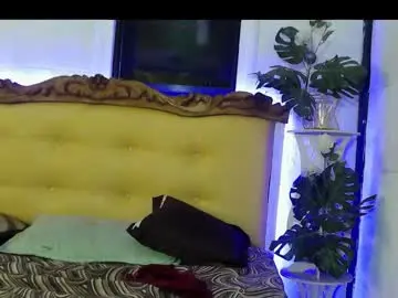 Chaturbate Private Sex Chat of asianladyboy888