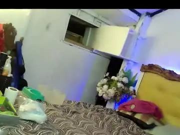 Chaturbate Private Sex Chat of asianladyboy888