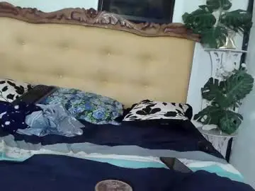 Chaturbate Live Sex of asianladyboy888