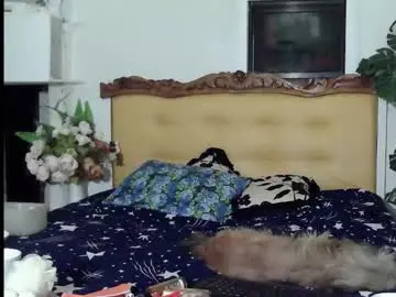 Chaturbate Best Webcam of asianladyboy888