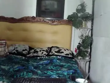 Chaturbate Best Webcam of asianladyboy888