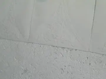 Chaturbate Private Sex Chat of asianladyboy888