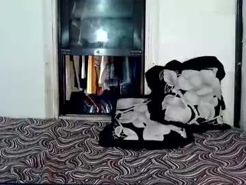 asianladyboy888 from chaturbate