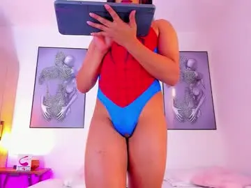 Chaturbate Free Live Porn of avavega_1