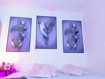 Chaturbate Adult Webcam of avavega_1