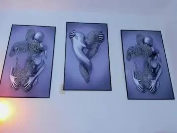 Chaturbate Live Sex of avavega_1