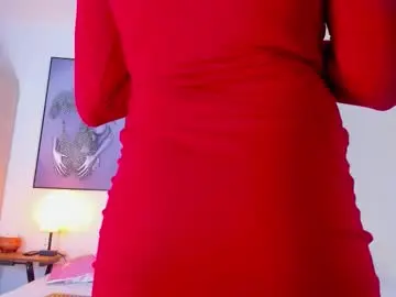 Chaturbate Adult Video Chat of avavega_1