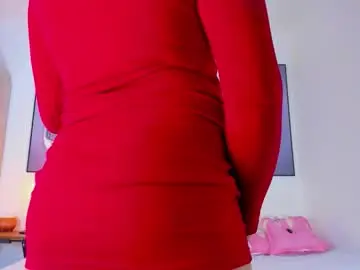 Chaturbate Live Porn of avavega_1