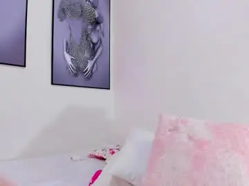 Chaturbate Sex Cam of avavega_1