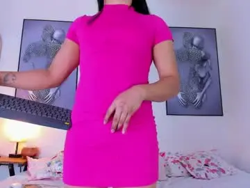 Chaturbate Live Sex of avavega_1