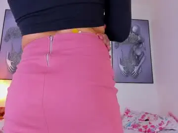 Chaturbate Adult Webcam of avavega_1