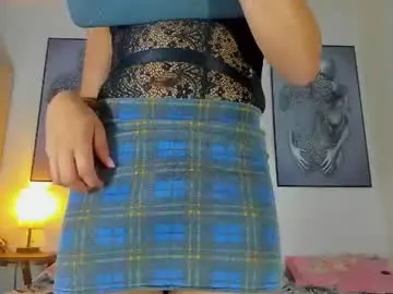 Chaturbate Watch Live Sex Cams of avavega_1