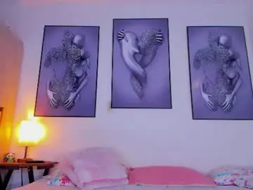 Chaturbate Best Webcam of avavega_1