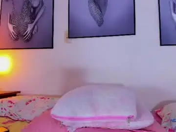 Chaturbate Free Porn Cam of avavega_1