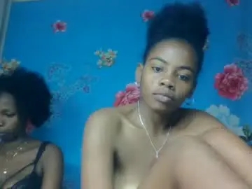Chaturbate Adult Webcam of elphinez