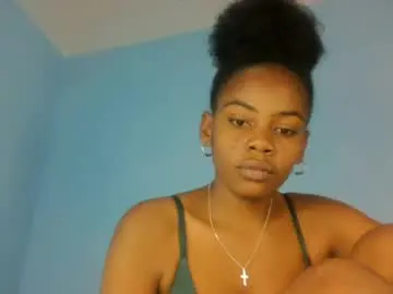 Chaturbate Sex Chat of elphinez
