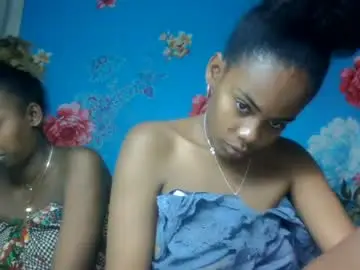 Chaturbate Live Sex of elphinez
