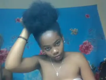 Chaturbate Adult Video Chat of elphinez