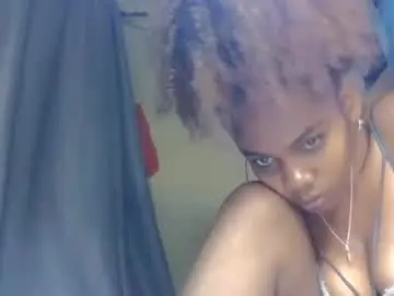 Chaturbate Private Sex Chat of elphinez