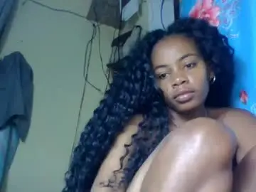 Chaturbate Best Webcam of elphinez