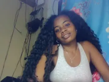 elphinez from chaturbate