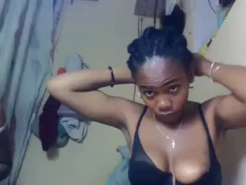 Chaturbate Live Porn of elphinez