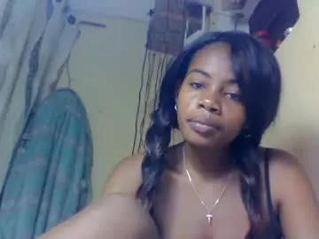 Chaturbate Adult Video Chat of elphinez