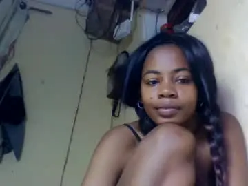 Chaturbate Free Porn Cam of elphinez