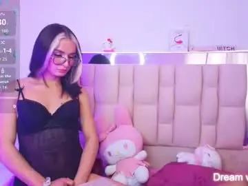 Chaturbate Adult Video Chat of engel_rousex