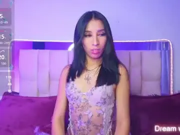 Chaturbate Live Sex of engel_rousex