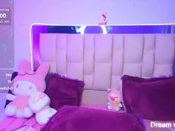 Chaturbate Nude Webcam of engel_rousex