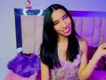 Chaturbate Best Webcam of engel_rousex