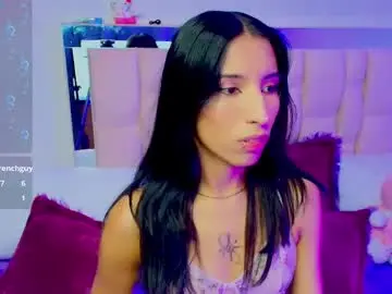 Chaturbate Adult Webcams of engel_rousex