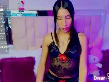 Chaturbate Sex Chat of engel_rousex