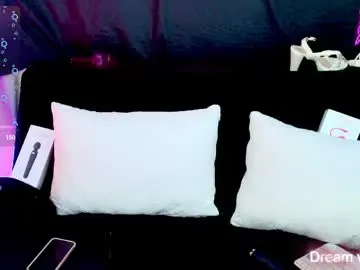 Chaturbate Sex Chat of engel_rousex