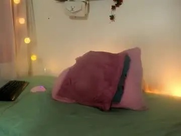 Chaturbate Best Webcam of fernandad_sweet