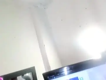 Chaturbate Private Sex Chat of fernandad_sweet