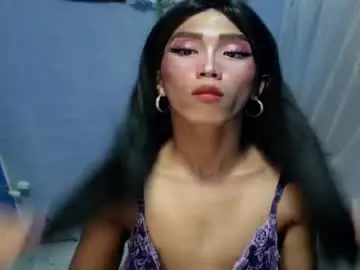 Chaturbate Sex Chat of hot_khianna