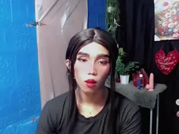 Chaturbate Adult Video Chat of hot_khianna