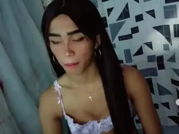 Chaturbate Best live sex cam show of hot_khianna