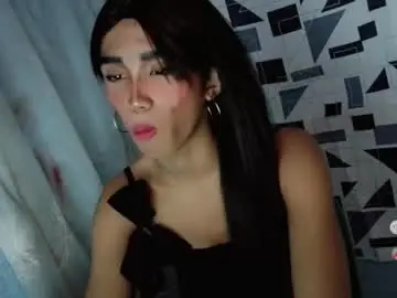 Chaturbate Best live sex cam show of hot_khianna