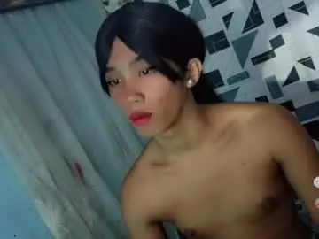 Chaturbate Sex Chat of hot_khianna