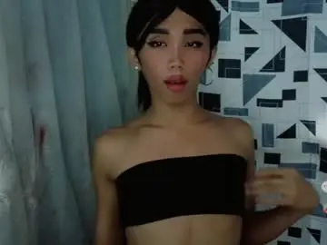 Chaturbate Live Sex Cam of hot_khianna