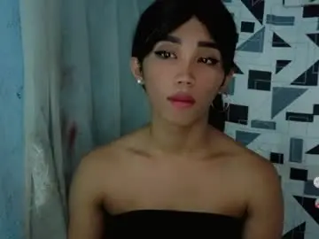 Chaturbate Live Sex of hot_khianna