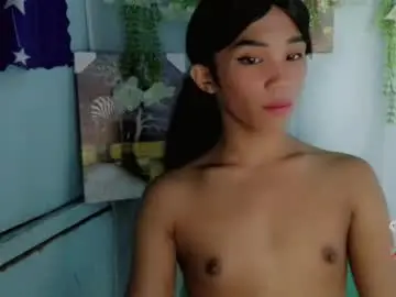 Chaturbate Watch Live Sex Cams of hot_khianna